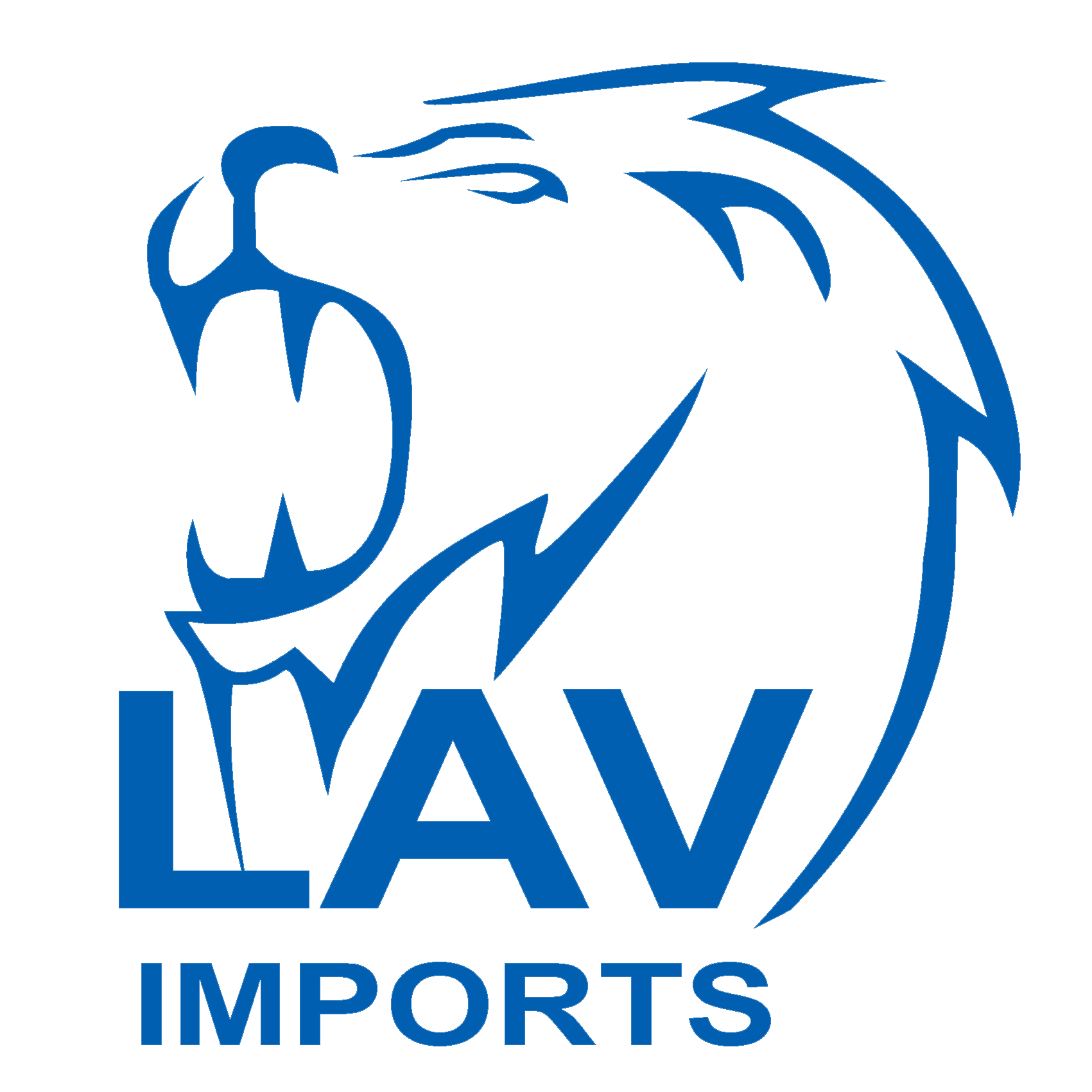 Lav Imports