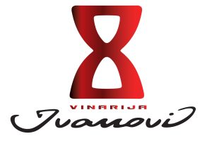 01_Logo Ivanovic Final 01_Logo Ivanovic Final