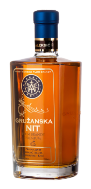 Gruzanska-Nit-Premium-plum-brandy