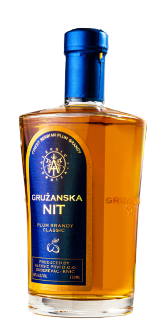 Gruzanska-nit-plum-brandy-classic