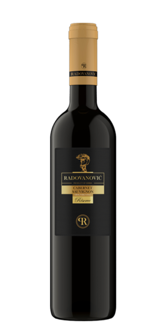 Radovanovic_Cabernet_Sauvignon_Reserve_75cl-1-600x1177